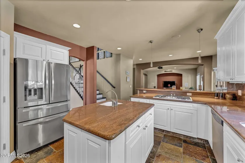 6325 Firebee, Sparks, Nevada 89436, 4 Bedrooms Bedrooms, ,5 BathroomsBathrooms,Residential,Residential,Firebee,0,260009199