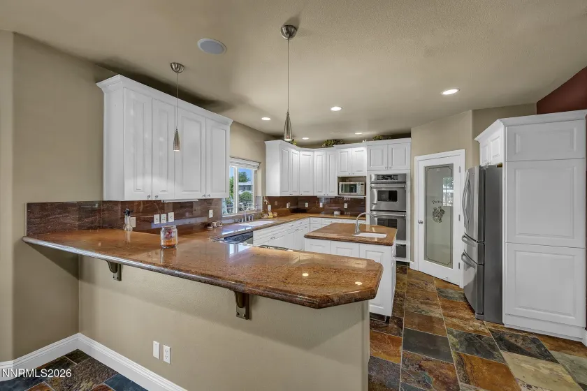 6325 Firebee, Sparks, Nevada 89436, 4 Bedrooms Bedrooms, ,5 BathroomsBathrooms,Residential,Residential,Firebee,0,260009199