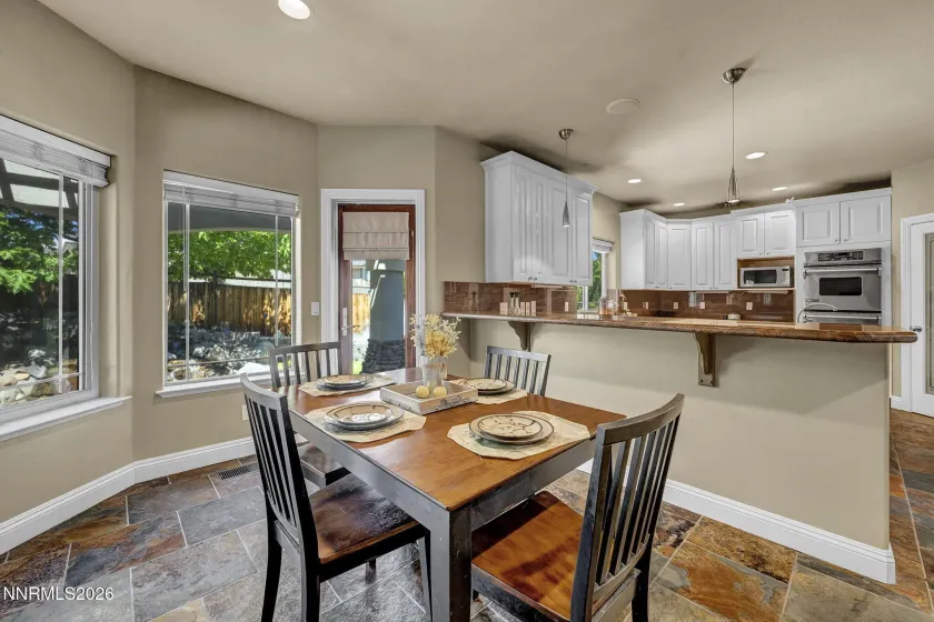 6325 Firebee, Sparks, Nevada 89436, 4 Bedrooms Bedrooms, ,5 BathroomsBathrooms,Residential,Residential,Firebee,0,260009199