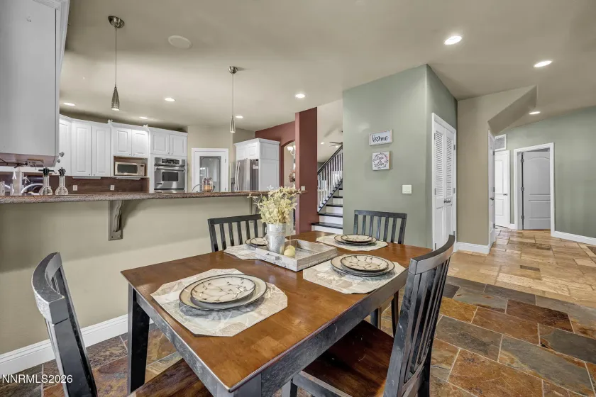 6325 Firebee, Sparks, Nevada 89436, 4 Bedrooms Bedrooms, ,5 BathroomsBathrooms,Residential,Residential,Firebee,0,260009199