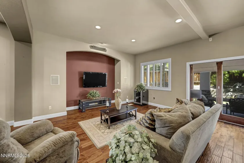6325 Firebee, Sparks, Nevada 89436, 4 Bedrooms Bedrooms, ,5 BathroomsBathrooms,Residential,Residential,Firebee,0,260009199