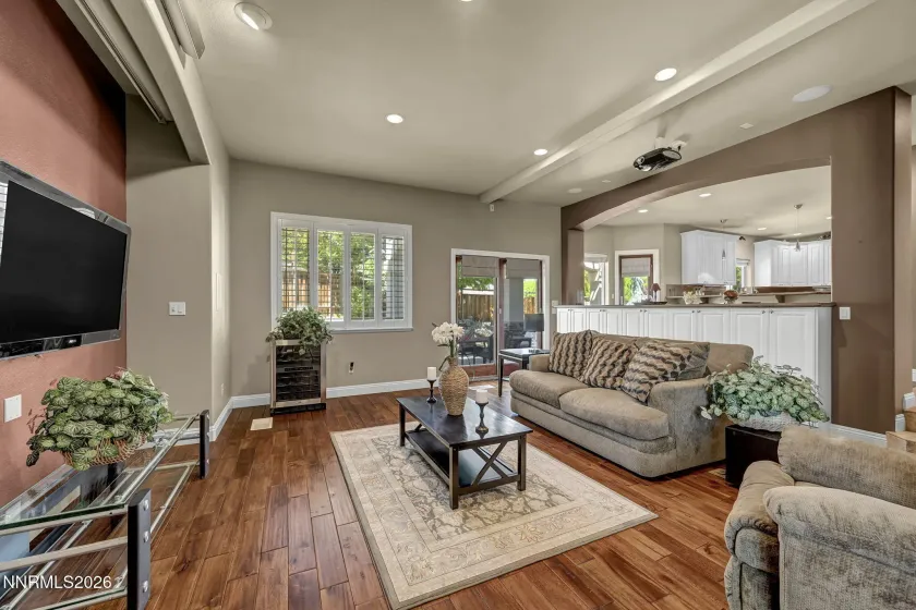 6325 Firebee, Sparks, Nevada 89436, 4 Bedrooms Bedrooms, ,5 BathroomsBathrooms,Residential,Residential,Firebee,0,260009199