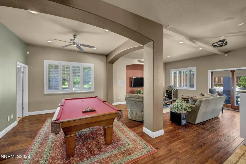 6325 Firebee, Sparks, Nevada 89436, 4 Bedrooms Bedrooms, ,5 BathroomsBathrooms,Residential,Residential,Firebee,0,260009199