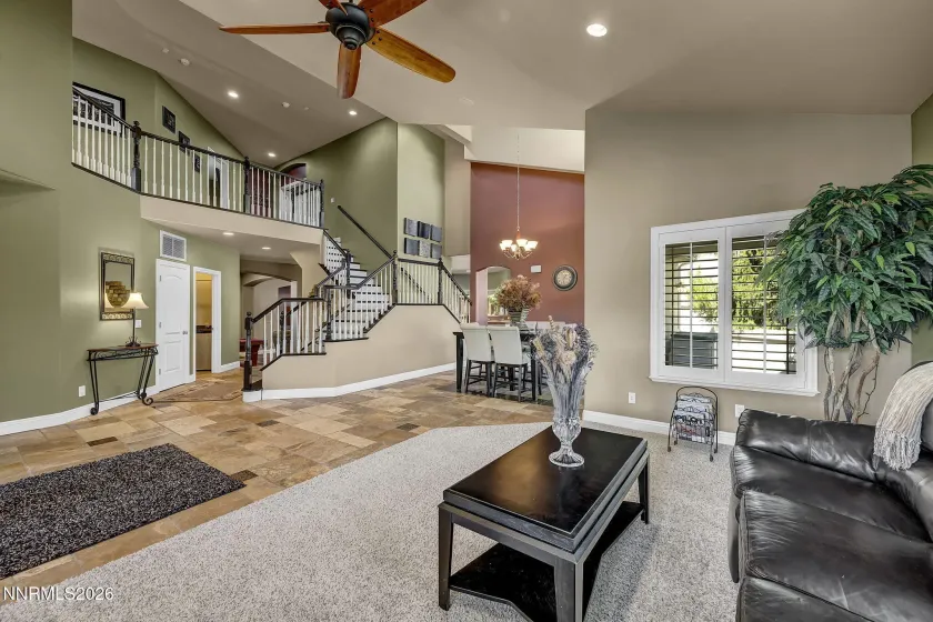 6325 Firebee, Sparks, Nevada 89436, 4 Bedrooms Bedrooms, ,5 BathroomsBathrooms,Residential,Residential,Firebee,0,260009199