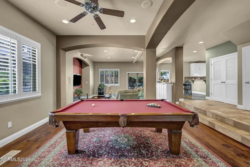 6325 Firebee, Sparks, Nevada 89436, 4 Bedrooms Bedrooms, ,5 BathroomsBathrooms,Residential,Residential,Firebee,0,260009199