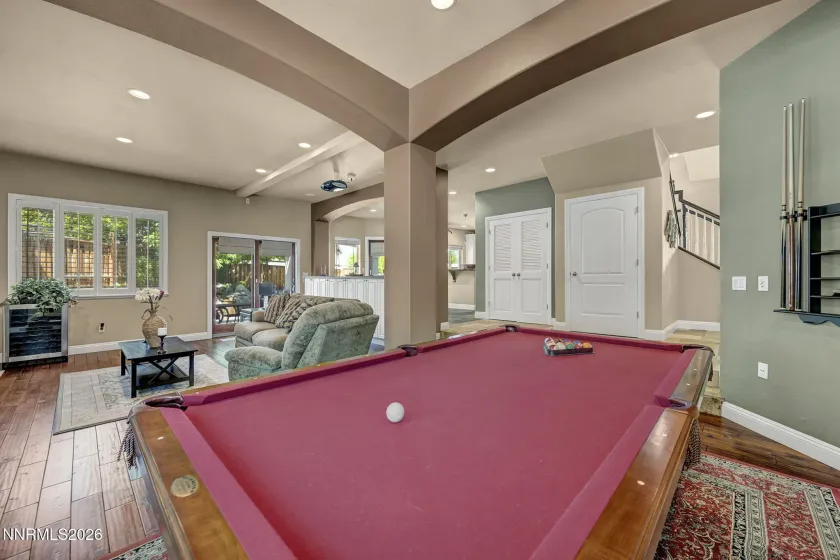 6325 Firebee, Sparks, Nevada 89436, 4 Bedrooms Bedrooms, ,5 BathroomsBathrooms,Residential,Residential,Firebee,0,260009199
