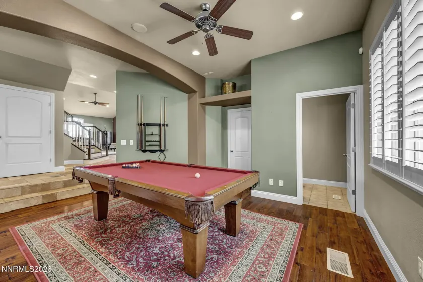 6325 Firebee, Sparks, Nevada 89436, 4 Bedrooms Bedrooms, ,5 BathroomsBathrooms,Residential,Residential,Firebee,0,260009199