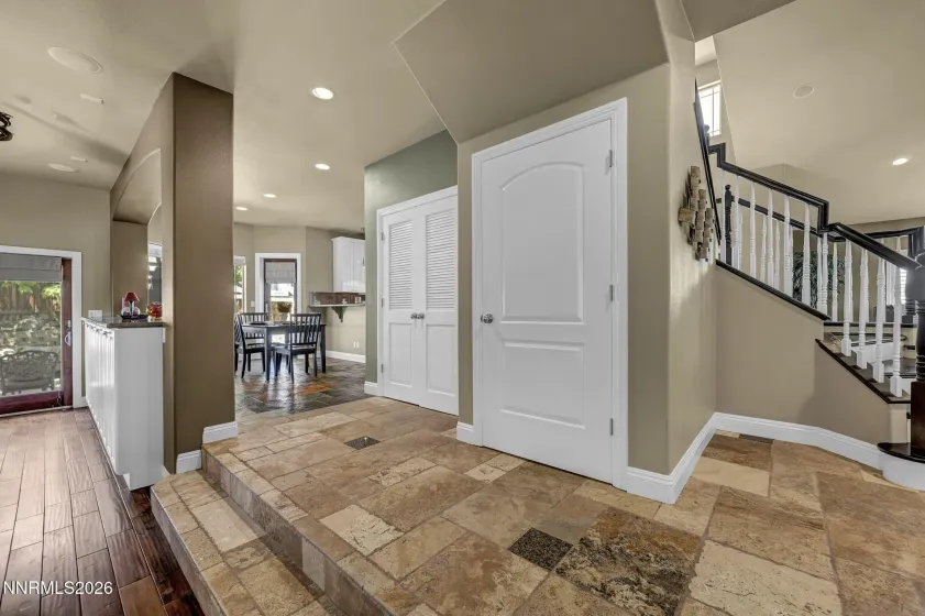 6325 Firebee, Sparks, Nevada 89436, 4 Bedrooms Bedrooms, ,5 BathroomsBathrooms,Residential,Residential,Firebee,0,260009199