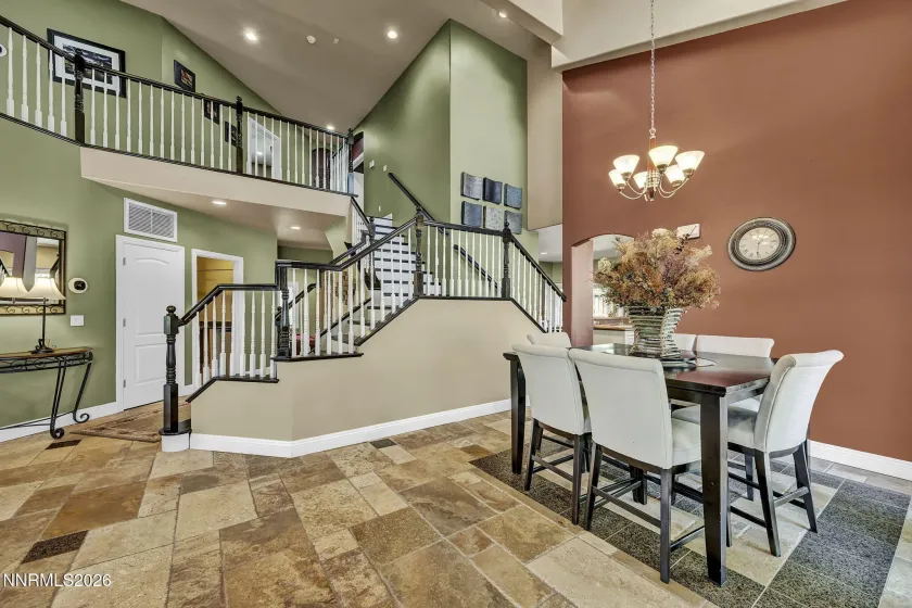 6325 Firebee, Sparks, Nevada 89436, 4 Bedrooms Bedrooms, ,5 BathroomsBathrooms,Residential,Residential,Firebee,0,260009199