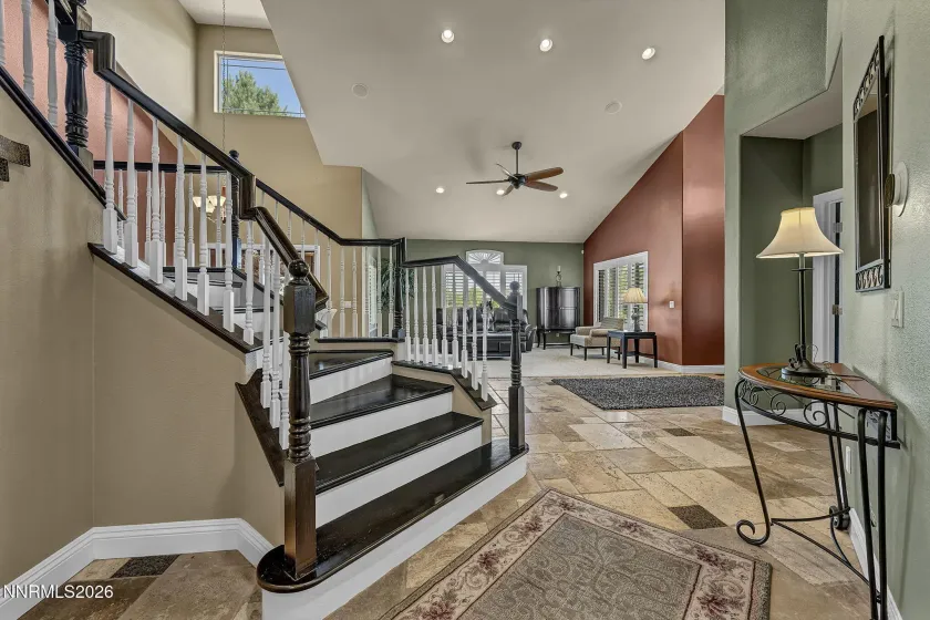 6325 Firebee, Sparks, Nevada 89436, 4 Bedrooms Bedrooms, ,5 BathroomsBathrooms,Residential,Residential,Firebee,0,260009199