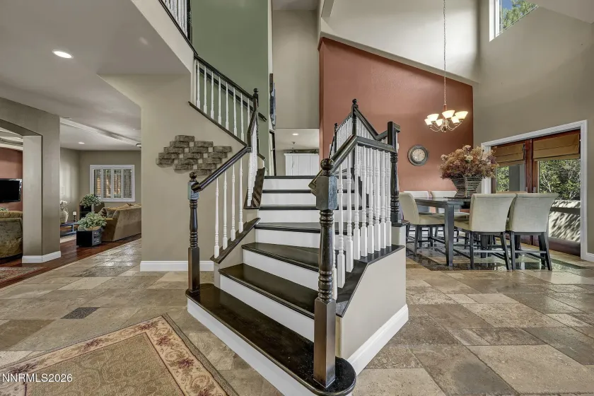 6325 Firebee, Sparks, Nevada 89436, 4 Bedrooms Bedrooms, ,5 BathroomsBathrooms,Residential,Residential,Firebee,0,260009199