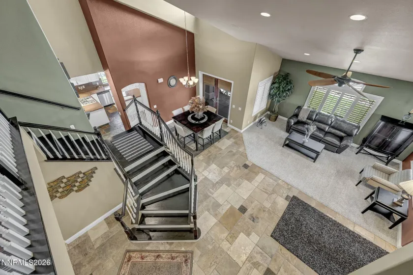 6325 Firebee, Sparks, Nevada 89436, 4 Bedrooms Bedrooms, ,5 BathroomsBathrooms,Residential,Residential,Firebee,0,260009199