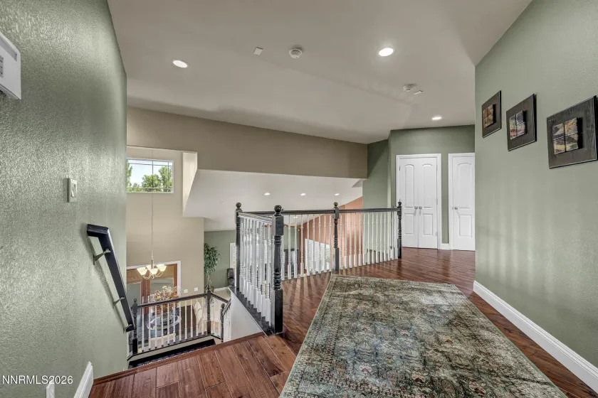 6325 Firebee, Sparks, Nevada 89436, 4 Bedrooms Bedrooms, ,5 BathroomsBathrooms,Residential,Residential,Firebee,0,260009199