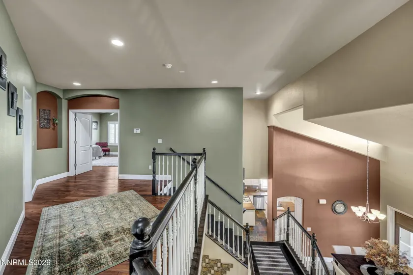 6325 Firebee, Sparks, Nevada 89436, 4 Bedrooms Bedrooms, ,5 BathroomsBathrooms,Residential,Residential,Firebee,0,260009199