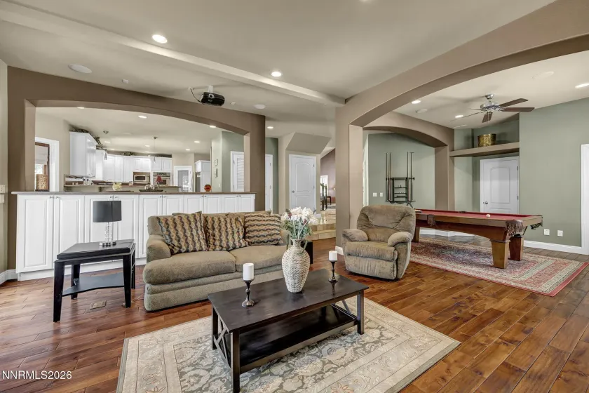 6325 Firebee, Sparks, Nevada 89436, 4 Bedrooms Bedrooms, ,5 BathroomsBathrooms,Residential,Residential,Firebee,0,260009199