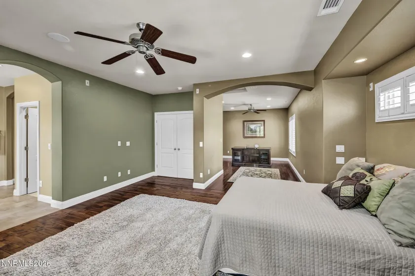 6325 Firebee, Sparks, Nevada 89436, 4 Bedrooms Bedrooms, ,5 BathroomsBathrooms,Residential,Residential,Firebee,0,260009199