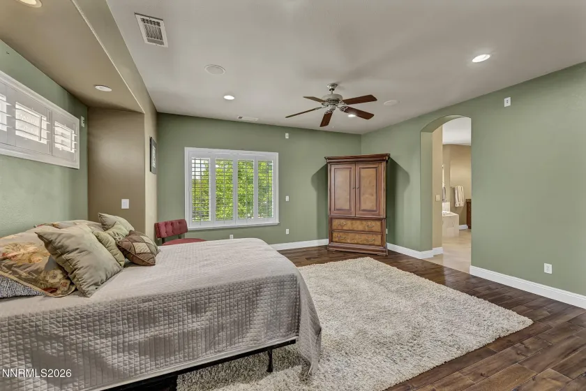6325 Firebee, Sparks, Nevada 89436, 4 Bedrooms Bedrooms, ,5 BathroomsBathrooms,Residential,Residential,Firebee,0,260009199