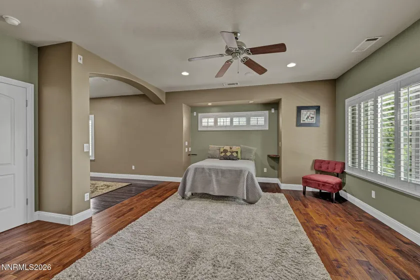6325 Firebee, Sparks, Nevada 89436, 4 Bedrooms Bedrooms, ,5 BathroomsBathrooms,Residential,Residential,Firebee,0,260009199