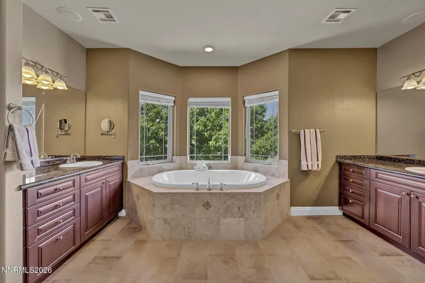 6325 Firebee, Sparks, Nevada 89436, 4 Bedrooms Bedrooms, ,5 BathroomsBathrooms,Residential,Residential,Firebee,0,260009199
