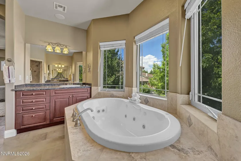 6325 Firebee, Sparks, Nevada 89436, 4 Bedrooms Bedrooms, ,5 BathroomsBathrooms,Residential,Residential,Firebee,0,260009199
