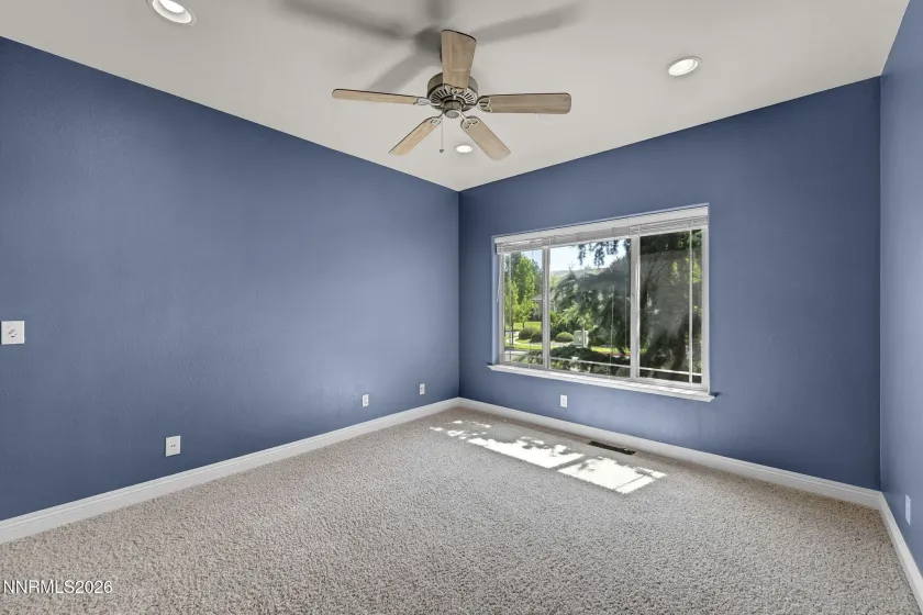 6325 Firebee, Sparks, Nevada 89436, 4 Bedrooms Bedrooms, ,5 BathroomsBathrooms,Residential,Residential,Firebee,0,260009199