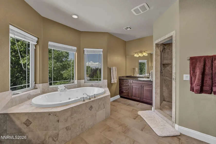 6325 Firebee, Sparks, Nevada 89436, 4 Bedrooms Bedrooms, ,5 BathroomsBathrooms,Residential,Residential,Firebee,0,260009199
