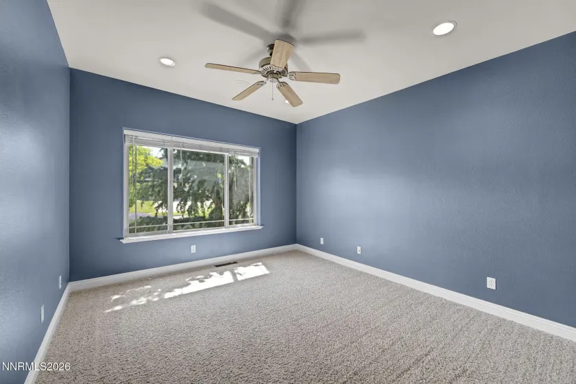 6325 Firebee, Sparks, Nevada 89436, 4 Bedrooms Bedrooms, ,5 BathroomsBathrooms,Residential,Residential,Firebee,0,260009199