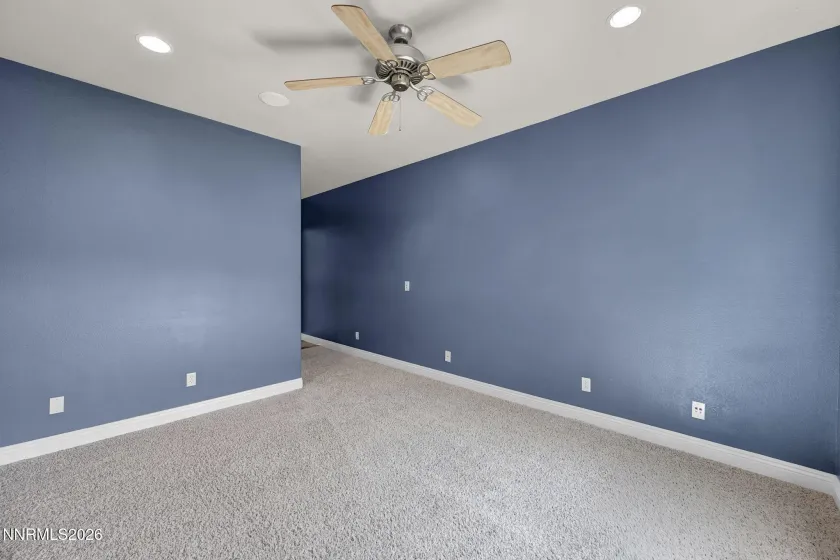 6325 Firebee, Sparks, Nevada 89436, 4 Bedrooms Bedrooms, ,5 BathroomsBathrooms,Residential,Residential,Firebee,0,260009199