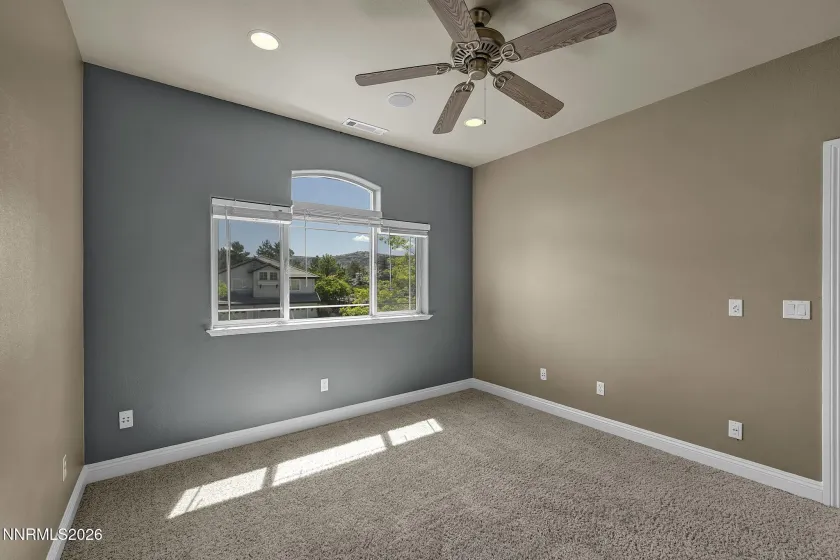 6325 Firebee, Sparks, Nevada 89436, 4 Bedrooms Bedrooms, ,5 BathroomsBathrooms,Residential,Residential,Firebee,0,260009199