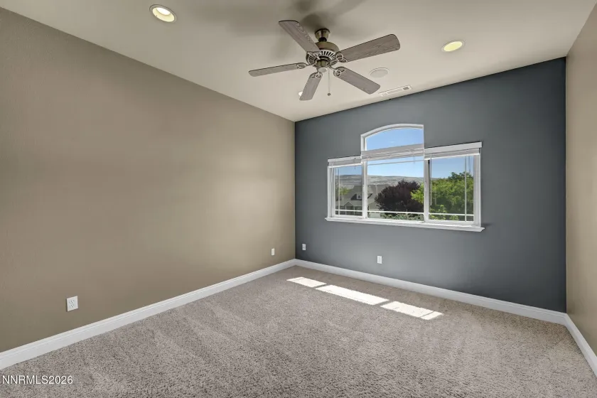6325 Firebee, Sparks, Nevada 89436, 4 Bedrooms Bedrooms, ,5 BathroomsBathrooms,Residential,Residential,Firebee,0,260009199