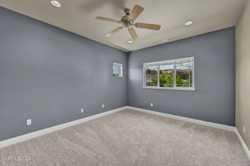 6325 Firebee, Sparks, Nevada 89436, 4 Bedrooms Bedrooms, ,5 BathroomsBathrooms,Residential,Residential,Firebee,0,260009199