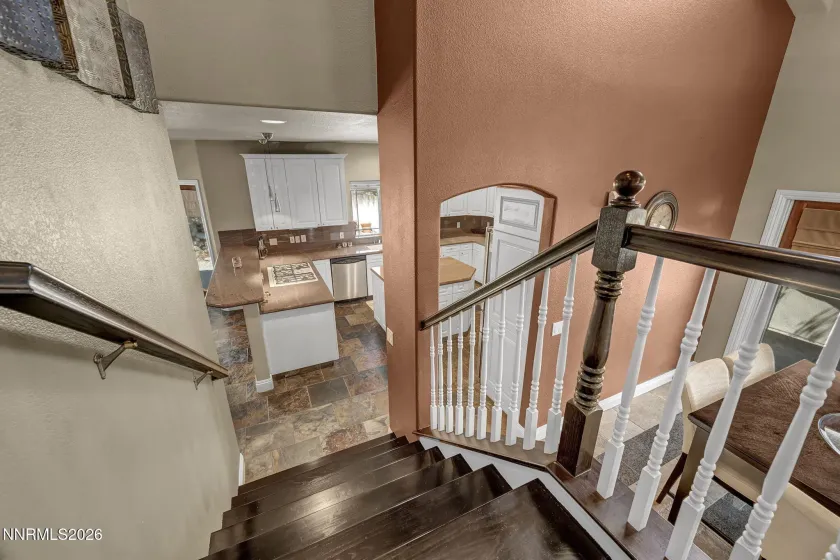 6325 Firebee, Sparks, Nevada 89436, 4 Bedrooms Bedrooms, ,5 BathroomsBathrooms,Residential,Residential,Firebee,0,260009199