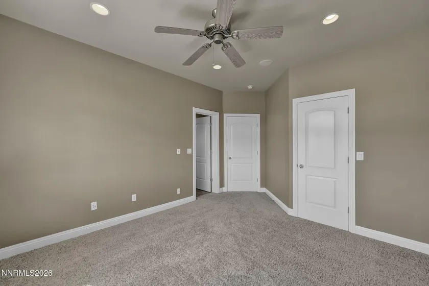 6325 Firebee, Sparks, Nevada 89436, 4 Bedrooms Bedrooms, ,5 BathroomsBathrooms,Residential,Residential,Firebee,0,260009199