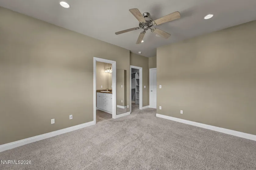 6325 Firebee, Sparks, Nevada 89436, 4 Bedrooms Bedrooms, ,5 BathroomsBathrooms,Residential,Residential,Firebee,0,260009199