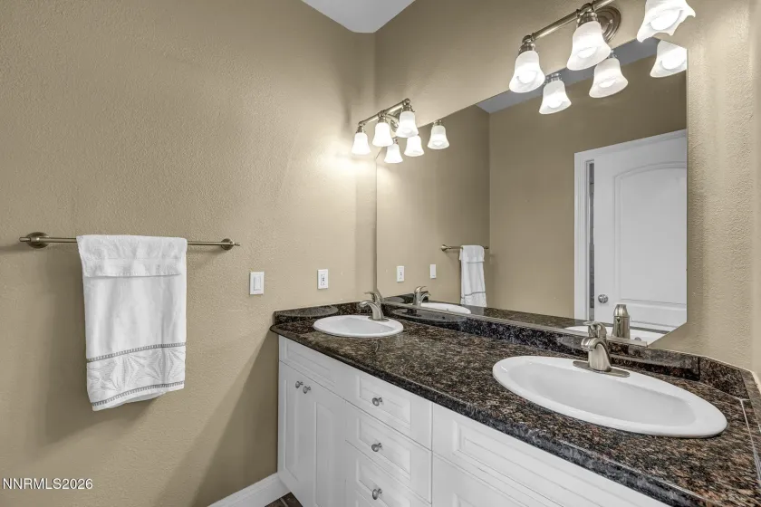 6325 Firebee, Sparks, Nevada 89436, 4 Bedrooms Bedrooms, ,5 BathroomsBathrooms,Residential,Residential,Firebee,0,260009199