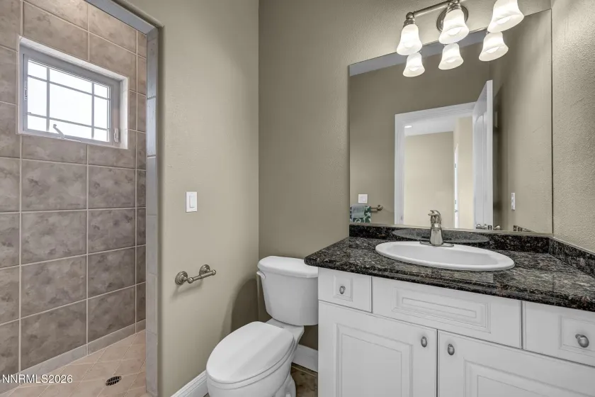 6325 Firebee, Sparks, Nevada 89436, 4 Bedrooms Bedrooms, ,5 BathroomsBathrooms,Residential,Residential,Firebee,0,260009199