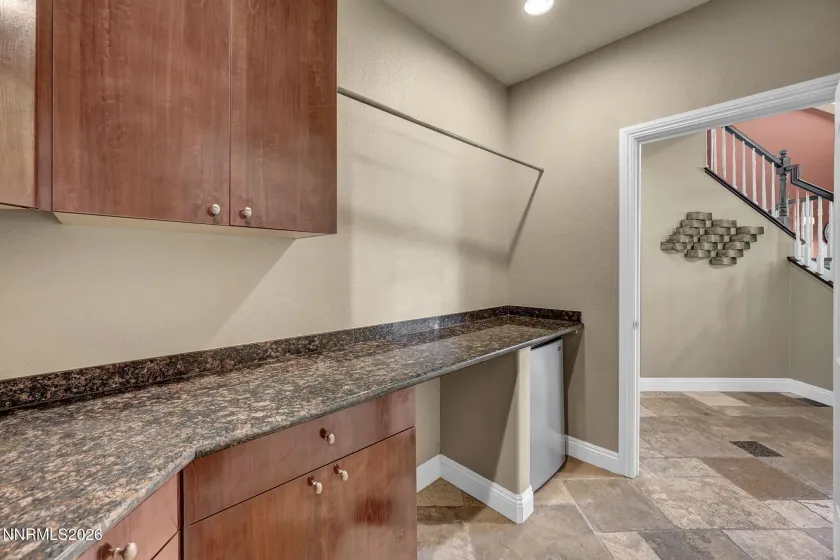 6325 Firebee, Sparks, Nevada 89436, 4 Bedrooms Bedrooms, ,5 BathroomsBathrooms,Residential,Residential,Firebee,0,260009199