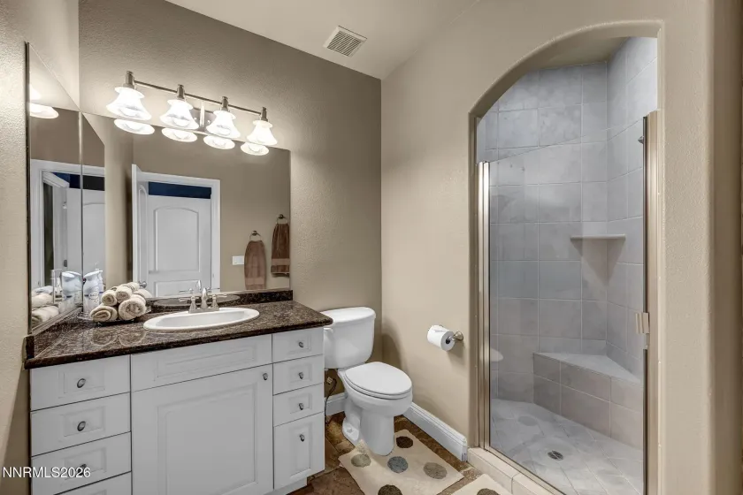 6325 Firebee, Sparks, Nevada 89436, 4 Bedrooms Bedrooms, ,5 BathroomsBathrooms,Residential,Residential,Firebee,0,260009199