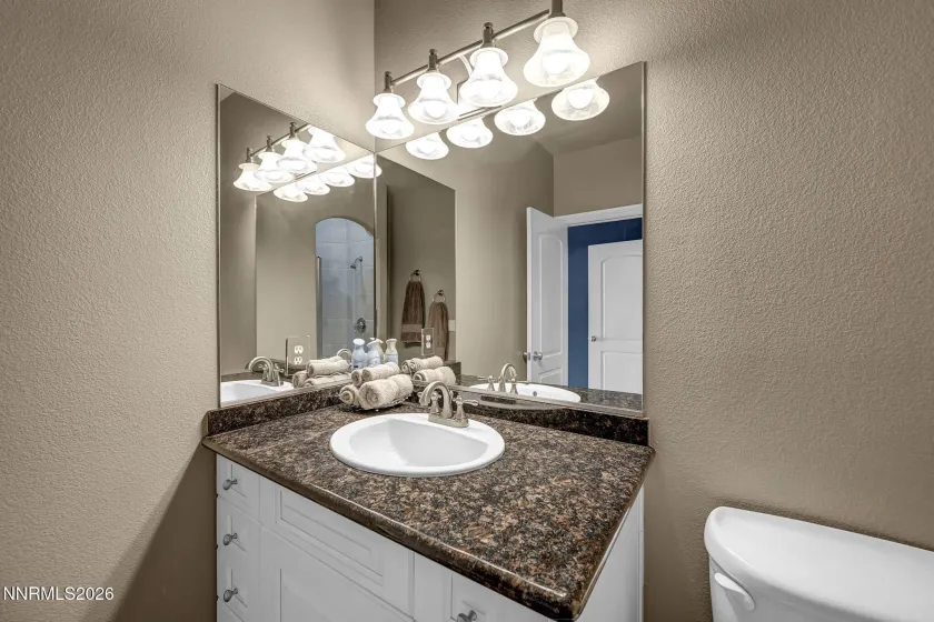 6325 Firebee, Sparks, Nevada 89436, 4 Bedrooms Bedrooms, ,5 BathroomsBathrooms,Residential,Residential,Firebee,0,260009199