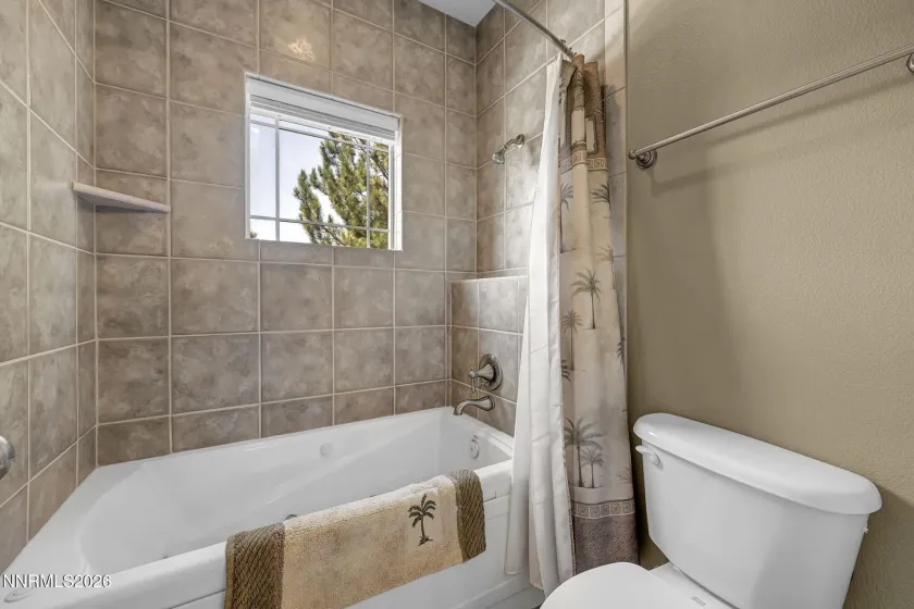 6325 Firebee, Sparks, Nevada 89436, 4 Bedrooms Bedrooms, ,5 BathroomsBathrooms,Residential,Residential,Firebee,0,260009199