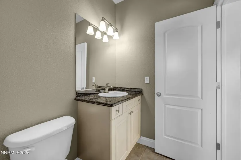 6325 Firebee, Sparks, Nevada 89436, 4 Bedrooms Bedrooms, ,5 BathroomsBathrooms,Residential,Residential,Firebee,0,260009199