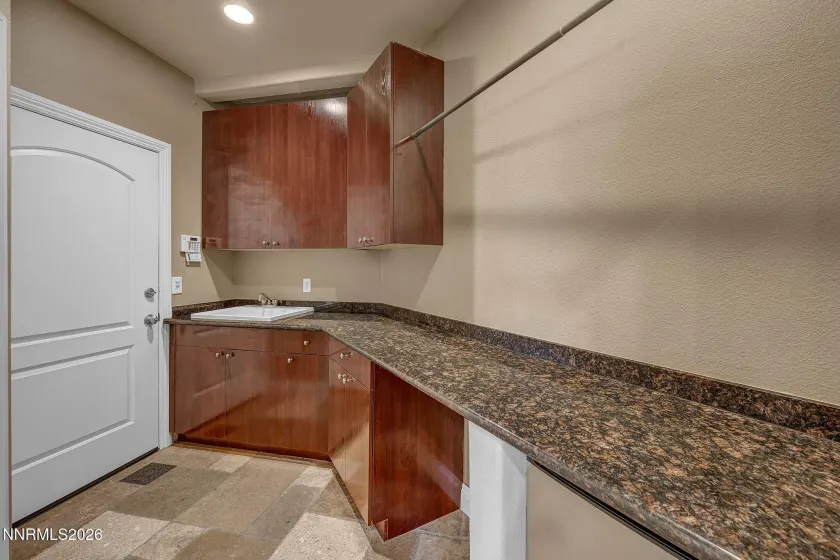 6325 Firebee, Sparks, Nevada 89436, 4 Bedrooms Bedrooms, ,5 BathroomsBathrooms,Residential,Residential,Firebee,0,260009199