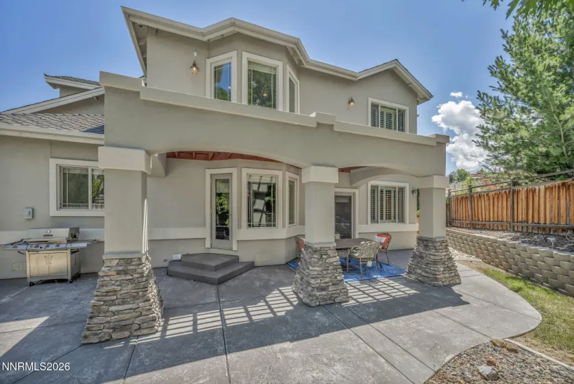 6325 Firebee, Sparks, Nevada 89436, 4 Bedrooms Bedrooms, ,5 BathroomsBathrooms,Residential,Residential,Firebee,0,260009199