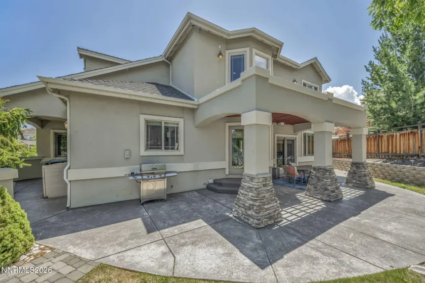 6325 Firebee, Sparks, Nevada 89436, 4 Bedrooms Bedrooms, ,5 BathroomsBathrooms,Residential,Residential,Firebee,0,260009199