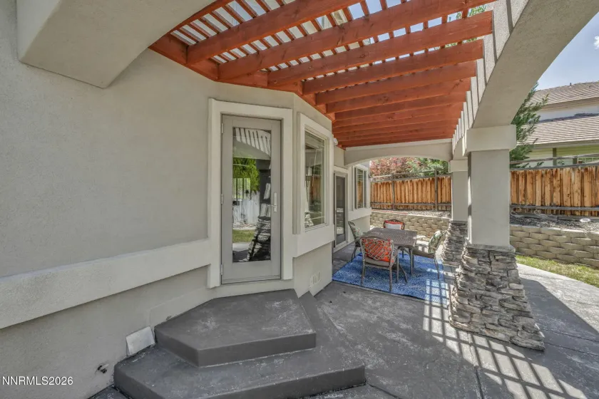 6325 Firebee, Sparks, Nevada 89436, 4 Bedrooms Bedrooms, ,5 BathroomsBathrooms,Residential,Residential,Firebee,0,260009199