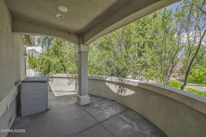 6325 Firebee, Sparks, Nevada 89436, 4 Bedrooms Bedrooms, ,5 BathroomsBathrooms,Residential,Residential,Firebee,0,260009199