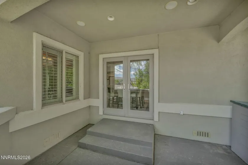 6325 Firebee, Sparks, Nevada 89436, 4 Bedrooms Bedrooms, ,5 BathroomsBathrooms,Residential,Residential,Firebee,0,260009199