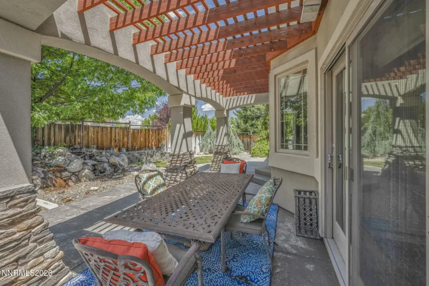 6325 Firebee, Sparks, Nevada 89436, 4 Bedrooms Bedrooms, ,5 BathroomsBathrooms,Residential,Residential,Firebee,0,260009199