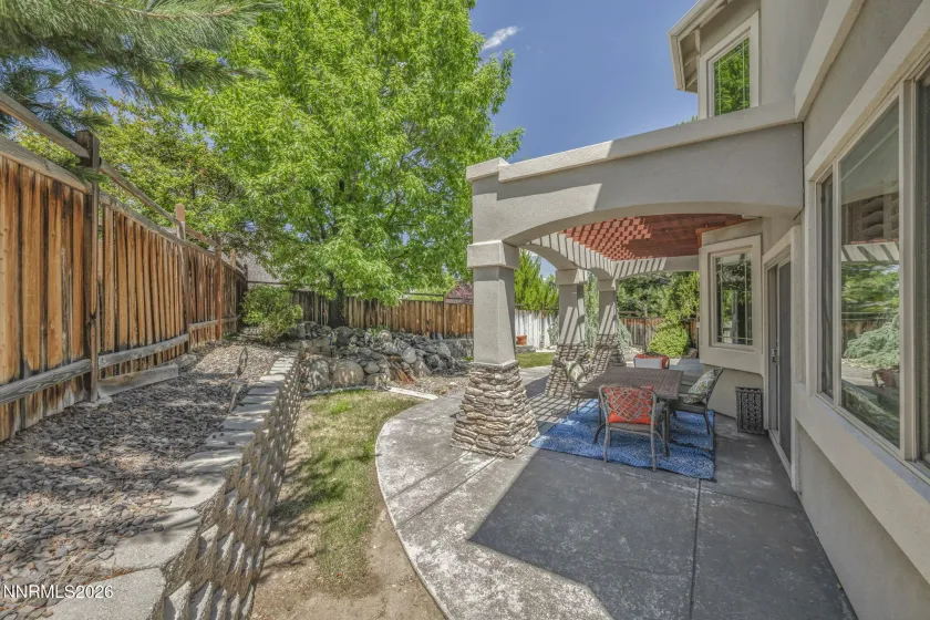 6325 Firebee, Sparks, Nevada 89436, 4 Bedrooms Bedrooms, ,5 BathroomsBathrooms,Residential,Residential,Firebee,0,260009199