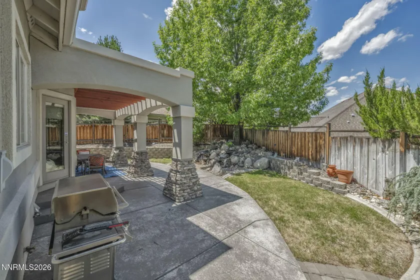 6325 Firebee, Sparks, Nevada 89436, 4 Bedrooms Bedrooms, ,5 BathroomsBathrooms,Residential,Residential,Firebee,0,260009199